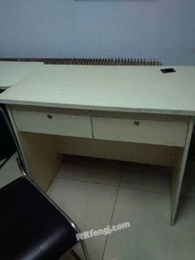 吉林市辦公設(shè)備供應圖庫 網(wǎng)優(yōu)二手網(wǎng)精選資源