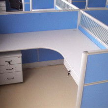 2018年辦公桌價格、報價及批發市場分析（第24頁）