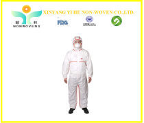 河南汽車(chē)美容行業(yè)防護(hù)服選用指南 安全、專(zhuān)業(yè)與規(guī)范的實(shí)踐