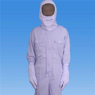 普萊特加盟防護(hù)服領(lǐng)域，技術(shù)創(chuàng)新引領(lǐng)行業(yè)新篇章