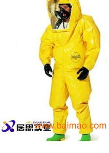 杜邦TK554與TK555防護(hù)服對(duì)比 A級(jí)重、生產(chǎn)廠家與價(jià)格分析