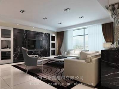 四川成都地區鋁塑板與鎮金光鋁塑復合板應用淺析