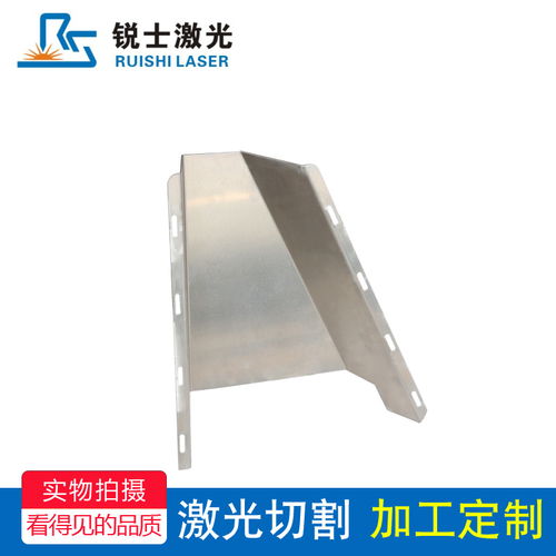 銳士金屬制品貿易 杭州地區高質量鋁塑復合板焊接加工的卓越之選