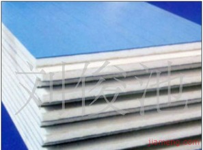 霸州市佳德復合板廠加盟連鎖火爆招商中，攜手全球加盟網jiameng.com，共創鋁單板行業新篇章