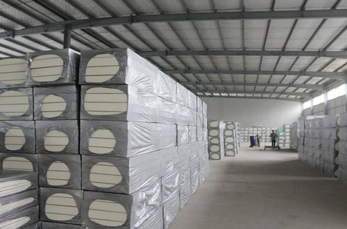 外墻裝飾材料選購指南 擠塑板與鋁單板的聯系與應用