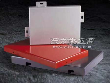 遼寧錐形鏤空鋁單板生產廠家 打造藝術與功能兼備的鋁單板與鋁塑復合板